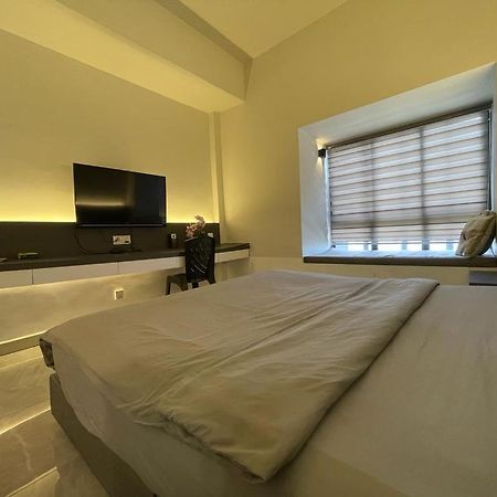 Imperio,Res - Unique -- Private Room -- 2Pax Malacca Eksteriør billede